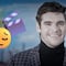 La última película de RJ Mitte llegará al cine sin que el actor pudiera ver su corte final