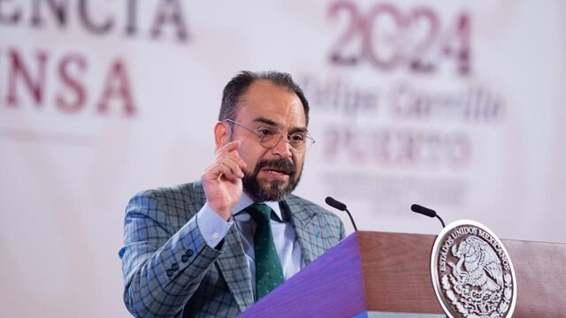 David Aguilar Romero