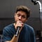 Niall Horan anuncia nueva fecha en el Palacio de los Deportes: esto debes saber