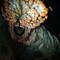 The Last of Us: ¿Qué son los Clickers que aparecieron en el capítulo 2?