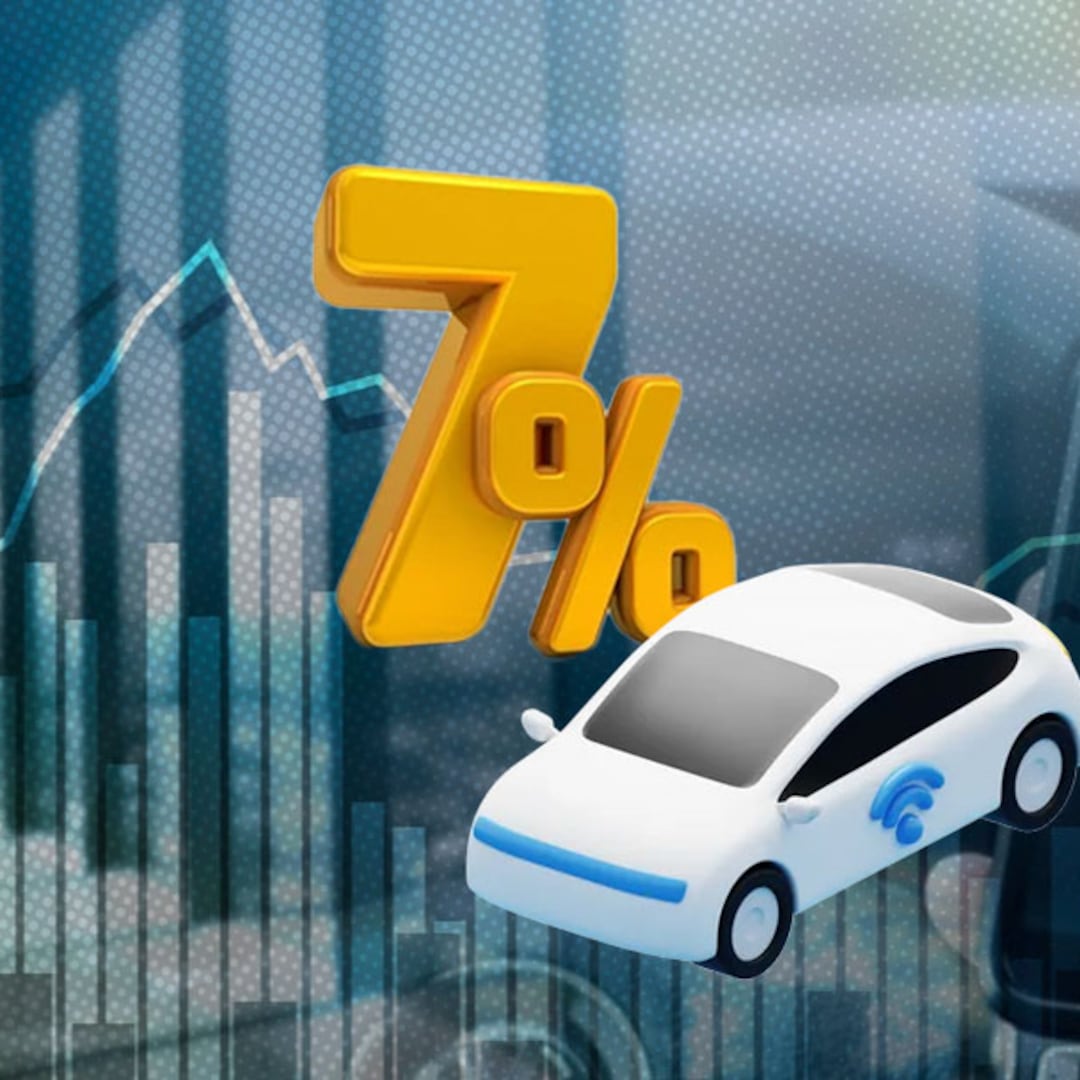 Uber incrementará precios hasta en un 7%; Secretaría del Trabajo rechaza la nueva tarifa