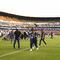 Atlas FC: Fiscalía de Querétaro busca a 19 fans rojinegros implicados en gresca