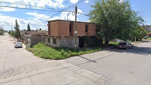 Chihuahua: Rescatan de violación a mujer con discapacidad