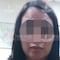 Caso Castillo Candela: Detienen a hija de la familia de carniceros asesinada en Boca del Río, Veracruz