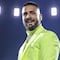 Maluma quiere cantar con Vicente Fernández y Luis Miguel