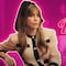 Belinda prestará su vestuario a Mentiras el musical, pero no bajo las condiciones que inventaron