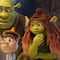 Adelanto de Shrek 5 se burla de memes de Shrek y presenta a Zendaya en el elenco