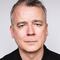 ¿De qué murió Vincent Friell? La sorpresiva muerte del actor de Trainspotting a los 64 años de edad