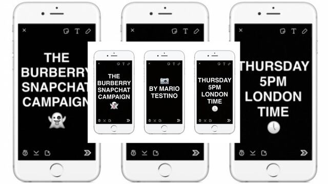 ¡No te pierdas la oportunidad de ver a este gran fotógrafo en acción a la 11 am!