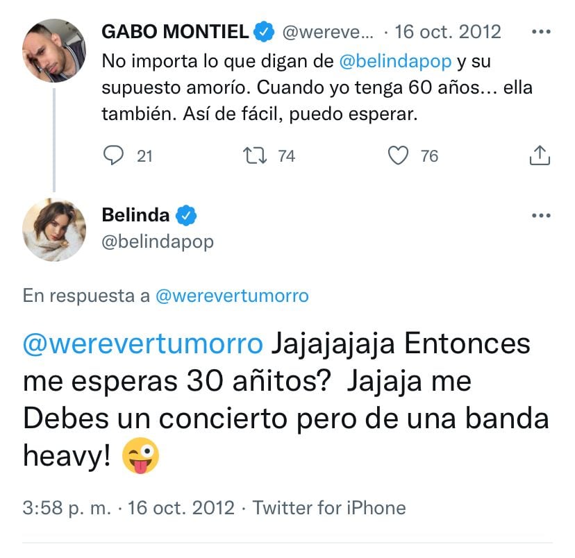 Tuit