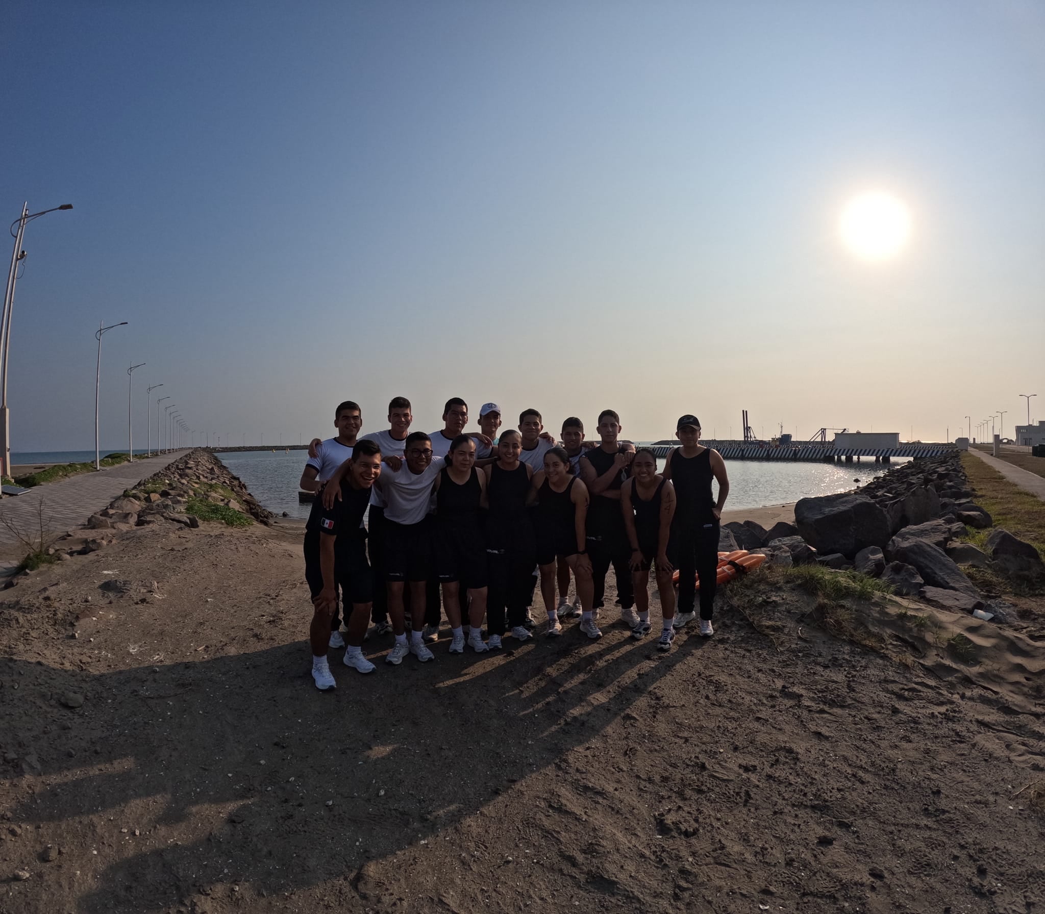 América Yamilet Sánchez