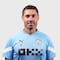 ¿Quién es Xabier Mancisidor? Ex futbolista de España