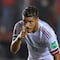 Jonathan Dos Santos le pone el ejemplo a Memo Ochoa; se retira del Tri para no “cortar el proceso de los jóvenes”