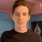 Drake Bell aclara por qué se declaró culpable: “Les debo una explicación” (VIDEO)