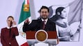 El futuro de las quejas laborales en la negociación del T-MEC