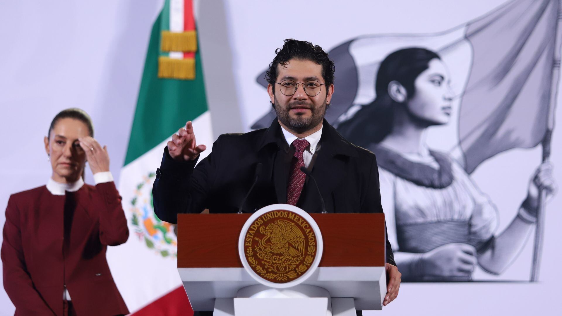 El futuro de las quejas laborales en la negociación del T-MEC