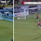 La prueba de que Cristiano Ronaldo está en una mejor Liga que Lionel Messi