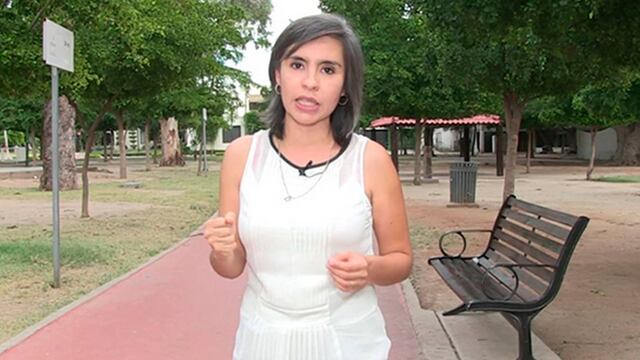 Wendy Briseño