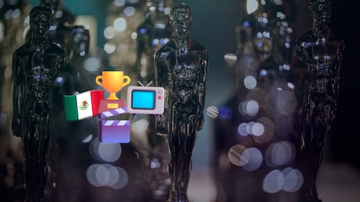 Ganadores de los Premios Ariel 2025: lista completa por categorías, Sujo gana Mejor Dirección y Mejor Película