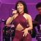 Selena Quintanilla: Concierto en TikTok ¿Cómo, cuándo y dónde verlo?