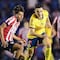 Chivas vs América: Fecha, hora y dónde ver el Clásico Nacional de la Jornada 11 de la Liga MX