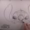 VIDEO: Disney te enseña a dibujar a sus personajes clásicos durante la cuarentena