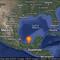 Temblor hoy México: Sismo magnitud 4.2 sacude Tabasco