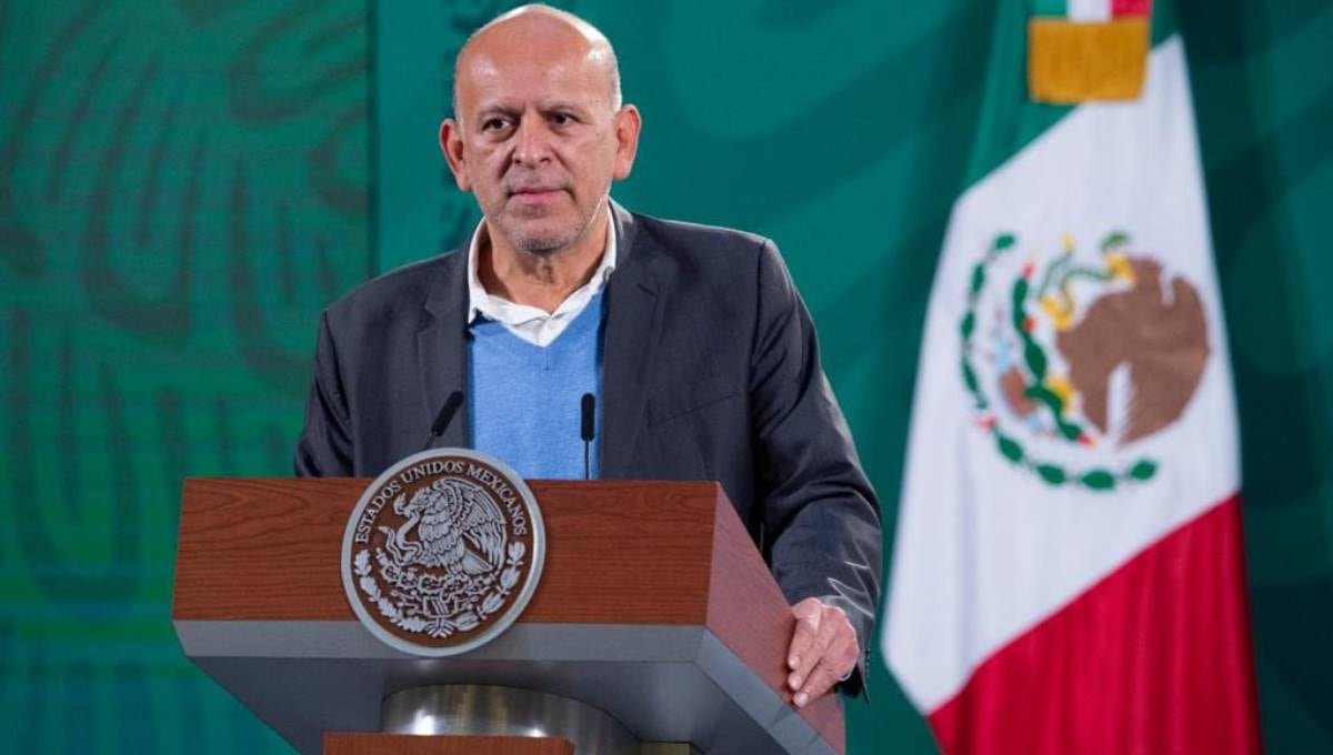 Juan Antonio Ferrer Aguilar