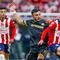 ¿Amazon Prime Video o ChivasTV? Te decimos cómo ver gratis el Chivas vs Toluca del Apertura 2024