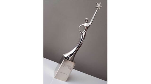 Los premios “Reed Latino” son organizados por la revista Campaigns & Elections, y son los reconocimientos más importantes de la comunicación política en América Latina.