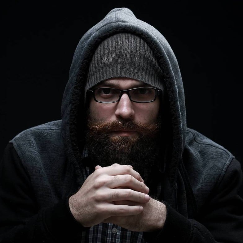 ¿Por qué murió Armando Medina, tatuador de Venezuela? Esta es la increíble historia