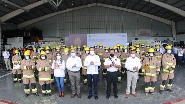 Rutilio Escandón Cadenas