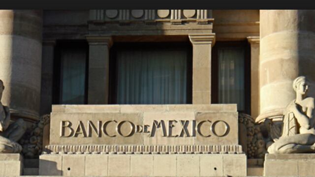 En mi opinión el monto máximo que se podría destinar para la inversión en proyectos de infraestructura, debe ser del 20 por ciento de las reservas y nunca destinar estos recursos al gasto corriente.