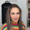 Yolanda Andrade sí habló de su esclerosis múltiple en este audio enviado a Enrique Gou (VIDEO)