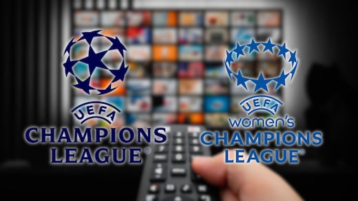 ¡Bombazo mundial! Champions League estrenará televisora en México; te contamos los detalles