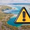 Laguna de Bacalar, en serios problemas por esta especie invasiva