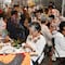 San Miguel de Allende: Feria Autosustentable de Mujeres Emprendedoras