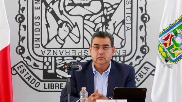 Puebla tiene mejor bimestre de generación de empleos en los últimos 5 años