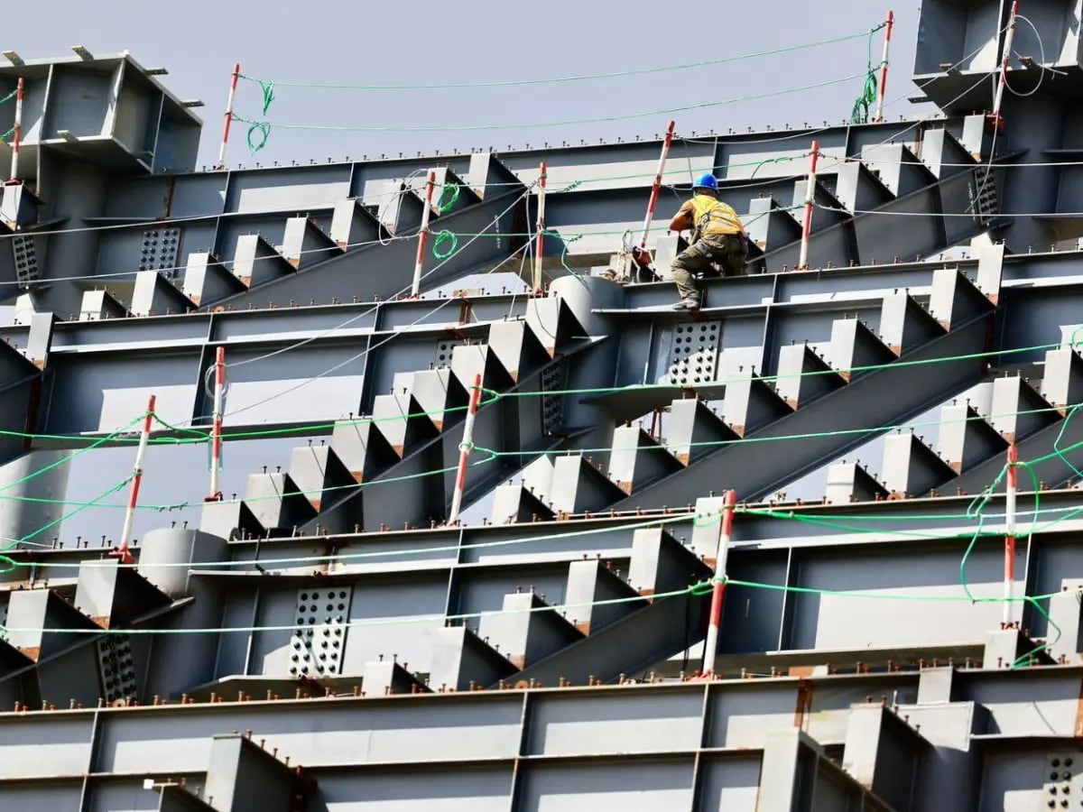 Estadio Nacional de El Salvador