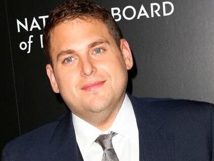 Jonah Hill estaría en negociaciones con Warner para actuar en The Batman