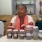 Cofepris autoriza primer consultorio de medicina tradicional indígena de la mano del IMSS-Bienestar