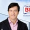 ¿Quién es Rafael Pamias Romero, nuevo director general de Grupo Bimbo?