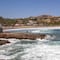 Las 12 playas maravillosas de Michoacán que puedes conocer en Semana Santa