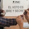 Elecciones Veracruz 2025: MC pide a Morena aceptar derrota en Poza Rica y Papantla