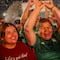 El Zócalo prepara concierto especial del FIFA Fan Fest ante posible triunfo de México vs Inglaterra