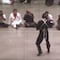 VIDEO: Grabación de combate real de Bruce Lee conmociona YouTube