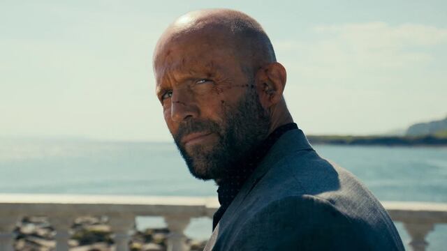 ¿Beekeeper: sentencia de muerte tiene escena post créditos? Te contamos