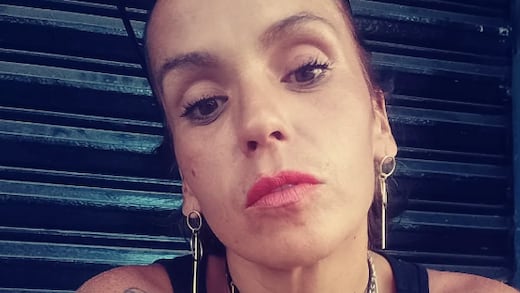 ¿Quién es Mayela Laguna? Ex de Luis Enrique Guzmán dice haber sido la amante de Gustavo Adolfo Infante