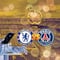 Chelsea vs PSG: Inteligencia Artificial revela el marcador exacto en la final del Mundial de Clubes 2025