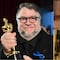 ¿Qué se celebra el 9 de octubre? Hoy es Día Mundial del Correo, el cumpleaños de Guillermo del Toro y Día Europeo del Arte Rupestre